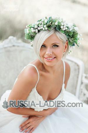 165604 - Oksana Age: 43 - Ukraine