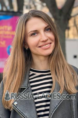 218503 - Marina Age: 33 - Ukraine