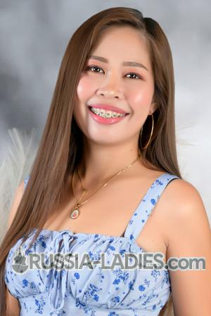 218534 - Marjorie Age: 27 - Philippines