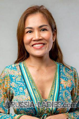 218544 - Tewee Age: 43 - Thailand
