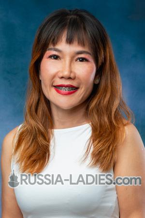 218549 - Wachiraya Age: 46 - Thailand