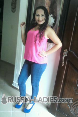 150281 - Heidy Age: 45 - Colombia