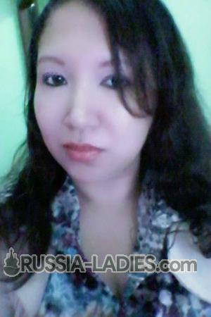150835 - Alexa Age: 46 - Ecuador