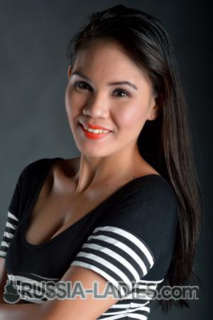 150869 - Aibie Age: 35 - Philippines