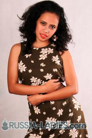 151424 - Arlene Age: 31 - Philippines