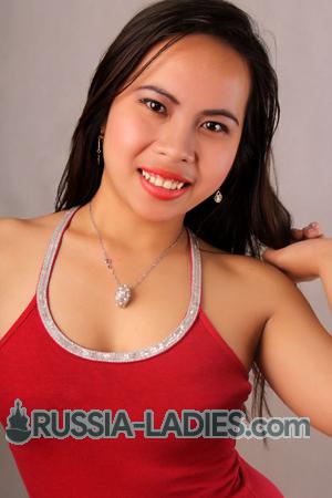 151429 - Sheila Age: 31 - Philippines