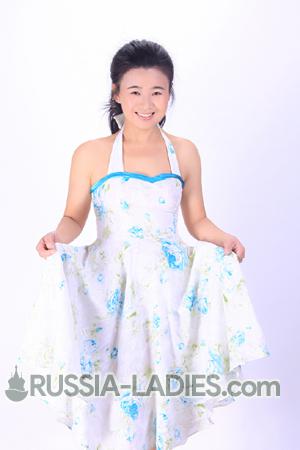 151490 - yubing Age: 58 - China