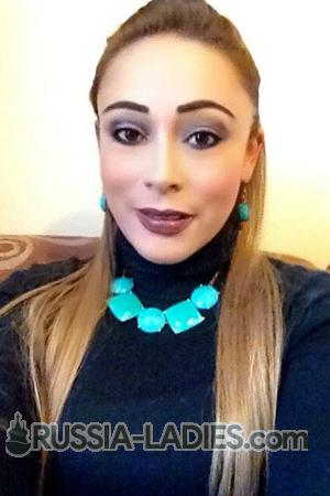 151590 - Yudy Age: 48 - Colombia