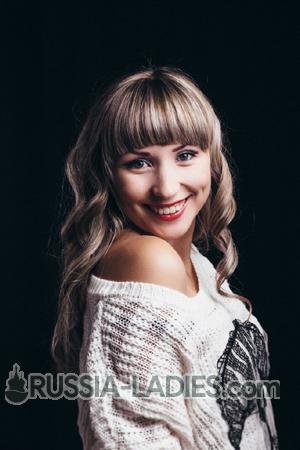 151817 - Valeriya Age: 31 - Ukraine