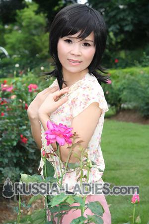 152128 - Yuxiang Age: 62 - China