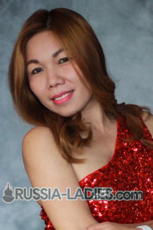 152356 - Angeline Age: 45 - Philippines