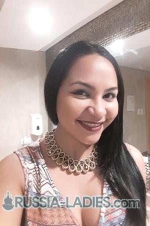 152731 - Gleidys judith Age: 34 - Colombia