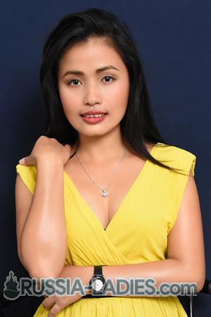153104 - Mary Ann Age: 29 - Philippines