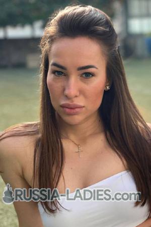153748 - Julia Age: 29 - Ukraine