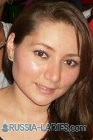 153758 - Maria del Mar Age: 45 - Colombia