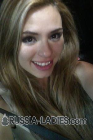 154075 - Veronica Age: 32 - Mexico