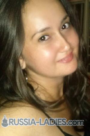 154434 - Tatiana Age: 37 - Colombia