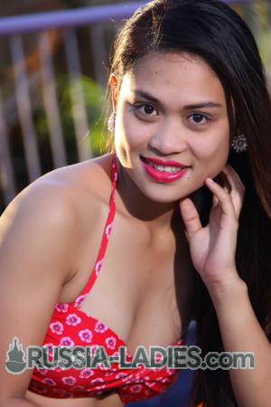155680 - Roxan Age: 35 - Philippines