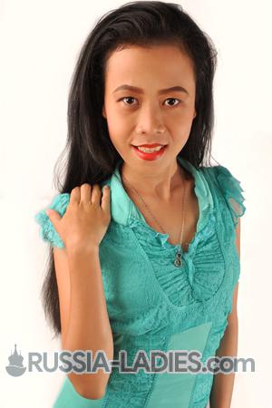 155840 - Maryfel Age: 33 - Philippines