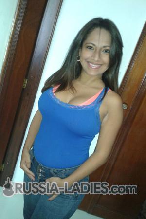 156348 - Mirey Age: 49 - Colombia