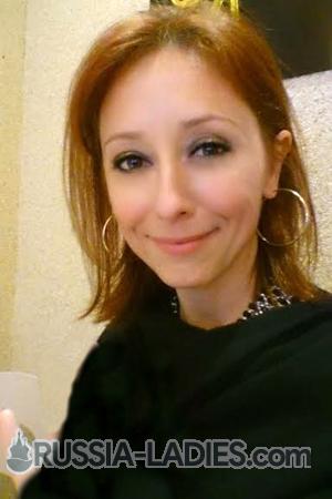 157354 - Giovanna Age: 47 - Brazil