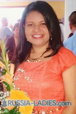 157825 - Maribel Age: 39 - Colombia