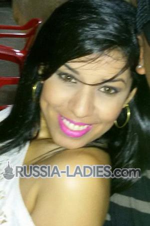 159772 - Alejandra Age: 47 - Colombia