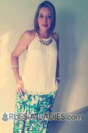 159922 - Nerys Age: 54 - Colombia