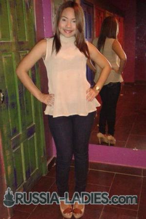 161231 - Cindy Age: 30 - Colombia
