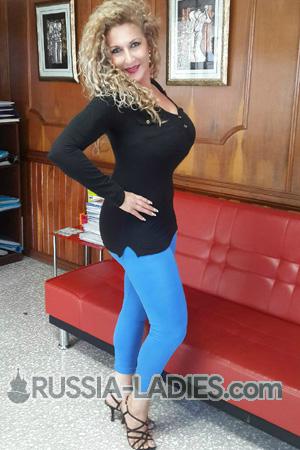161533 - Lourdes Age: 63 - Costa Rica