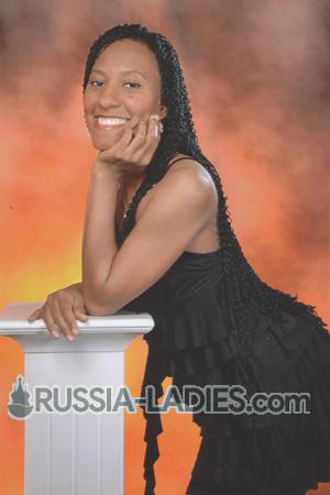 161538 - Marlene Age: 39 - Colombia