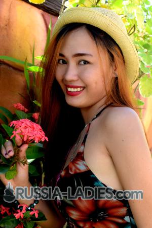 161844 - Analyn Age: 29 - Philippines