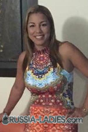 162531 - Leanys Age: 48 - Colombia