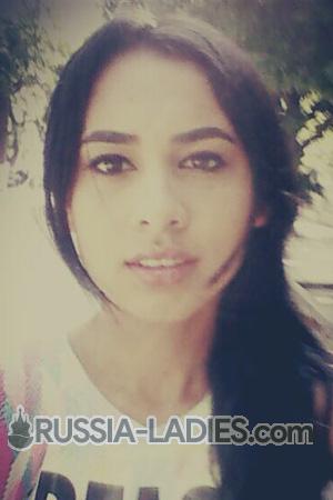 162947 - Adriana Age: 30 - Colombia