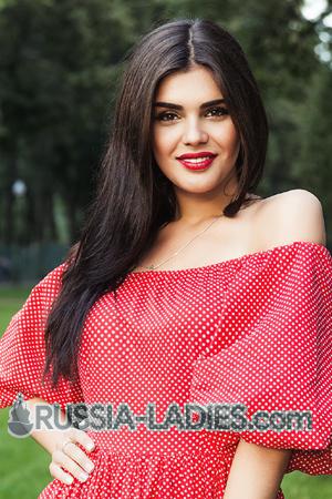 162999 - Elina Age: 30 - Ukraine