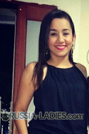 163236 - Cateryn Age: 33 - Colombia