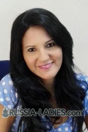 164163 - Margarita Age: 53 - Colombia