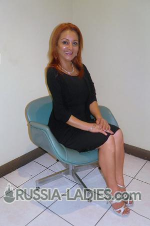 164764 - Carmen Age: 54 - Costa Rica
