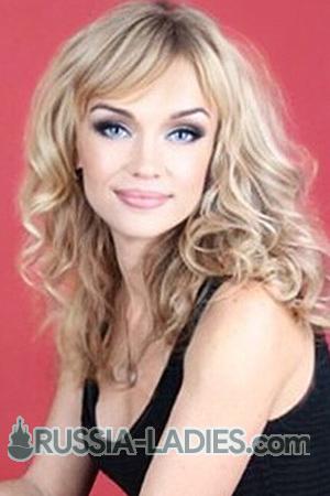 Ladies of Zaporozhye