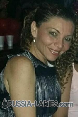 166415 - Claudia Age: 49 - Colombia