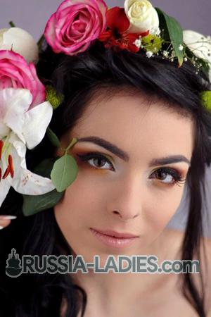 166937 - Anna Age: 35 - Ukraine
