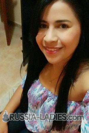 Ladies of Medellin