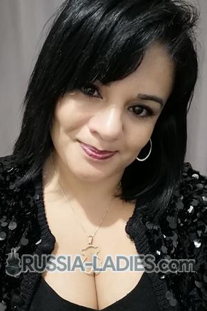 168671 - Sonia Age: 50 - Costa Rica