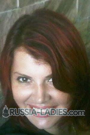 168807 - Linda Age: 44 - Venezuela