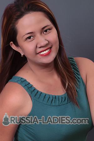 169477 - Miraflor Age: 37 - Philippines