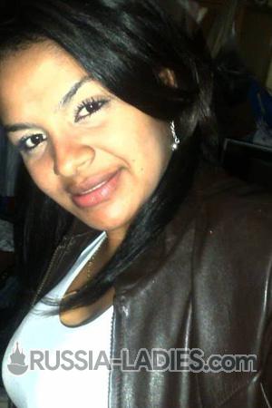170406 - Eyleen Age: 38 - Colombia