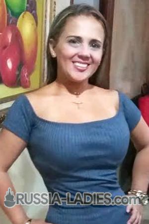 170505 - Sully Age: 44 - Colombia