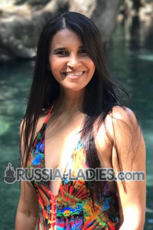 171472 - Yaniris Age: 52 - Colombia