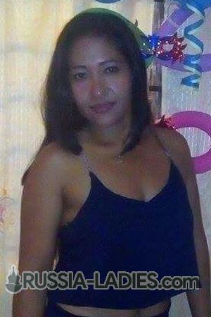 171995 - Marines Age: 39 - Colombia