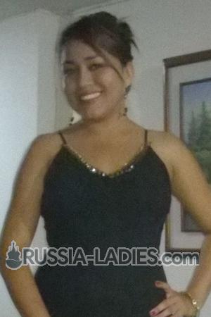 172113 - Liseth Age: 35 - Colombia